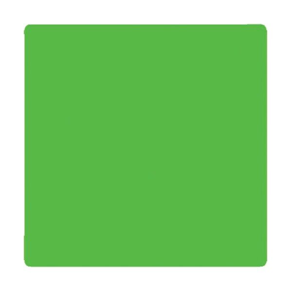 3M スコッチカル Jシリーズ SC751 フレッシュグリーン 1000mmX切売 6300021449 1点