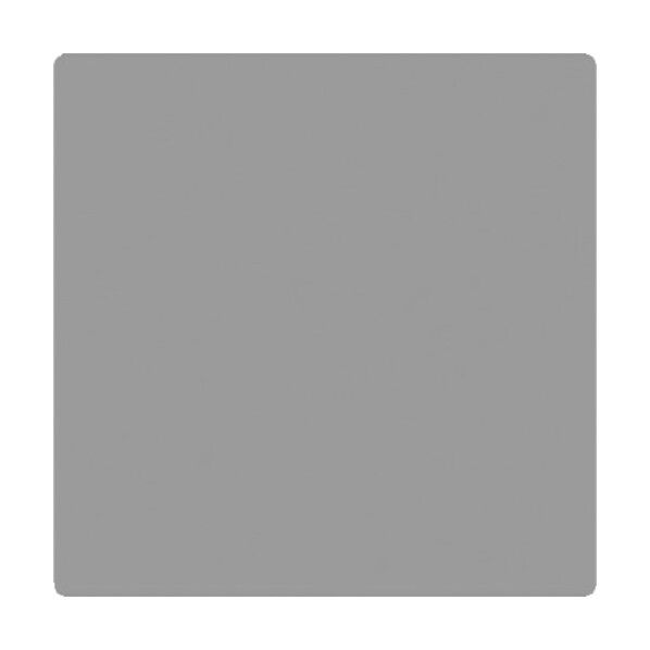 3M スコッチカル Jシリーズ SC804 ダヴグレイメタリック 1000mmX切売 6300021497 1点