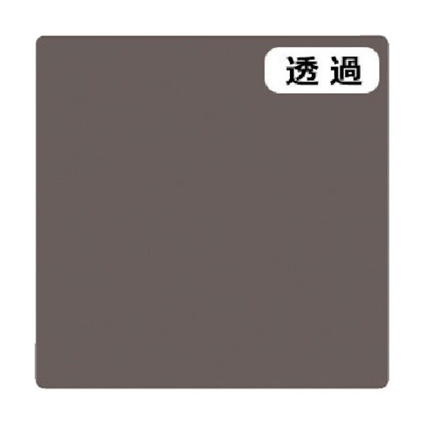 3M スコッチカル Jシリーズ TSC002 サンドグレイ 1000mmX切売 6300021345 1点