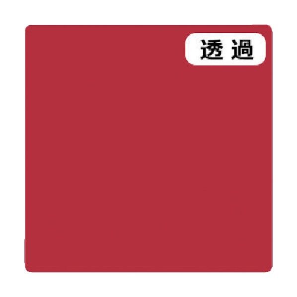 3M スコッチカル Jシリーズ TSC212 アネモネ 1000mmX切売 6300021315 1点