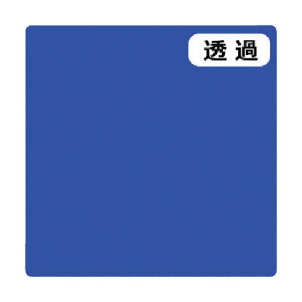 6300021319 1点