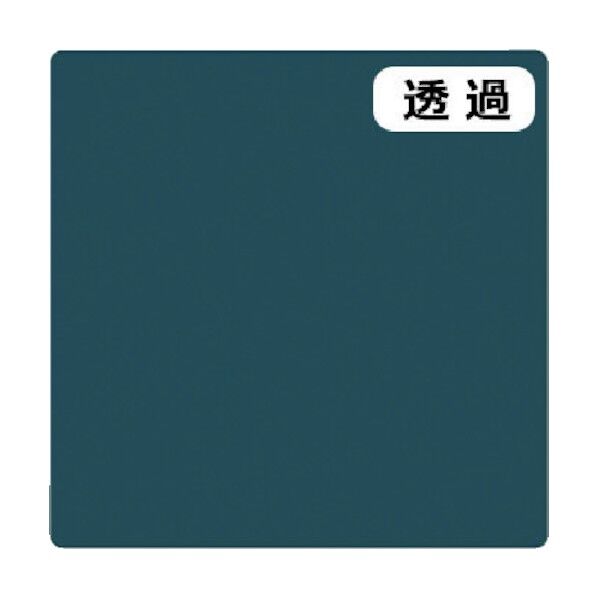 3M スコッチカル Jシリーズ TSC608 グラスブルー 1000mmX切売 6300021342 1点