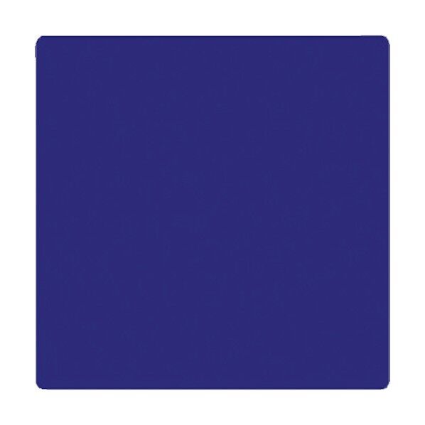 3M スコッチカル Jシリーズ TSC615 ダークネイビー 1000mmX切売 6300021330 1点