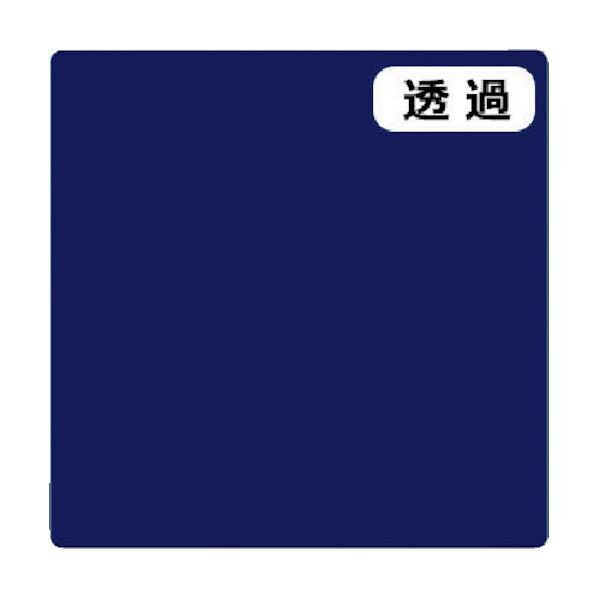 6300021331 1点