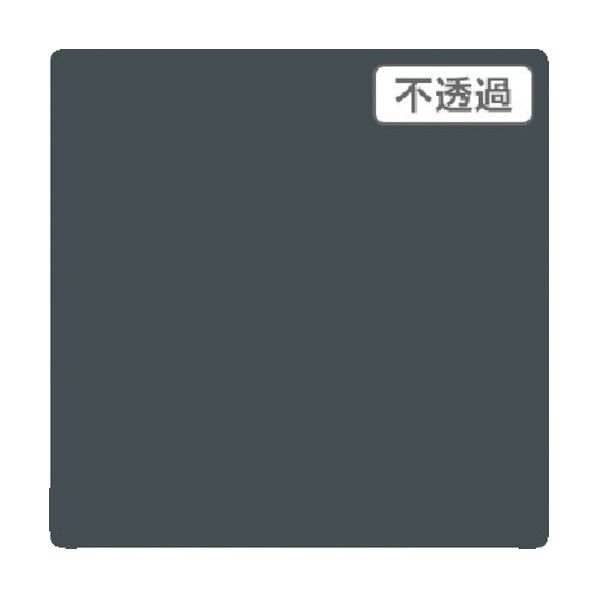 6300021504 1点