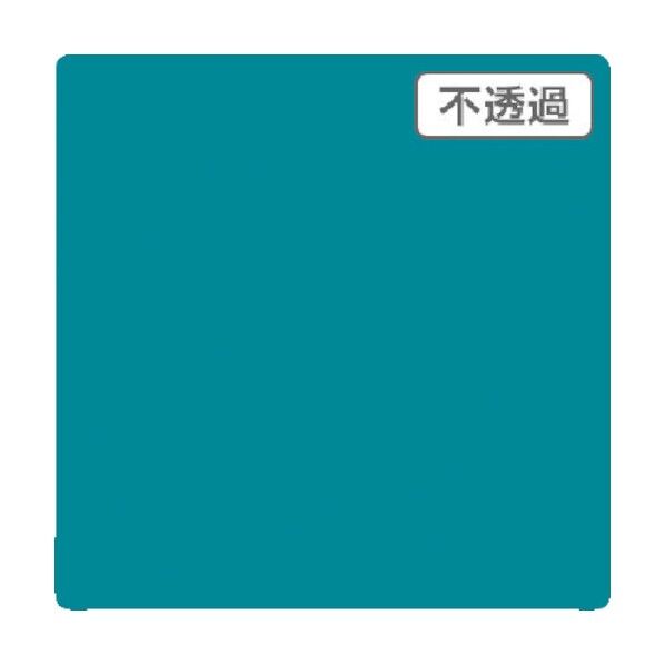 3M スコッチカル XLシリーズ JS6631XL ヴィリダイングリーン 1000mmX切売 6300021659 1点