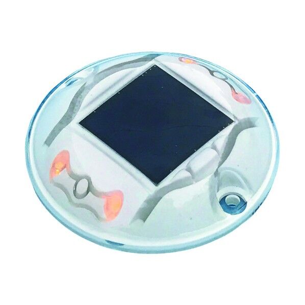 鳥害対策ツール ビー・ビー・フラッシュ3 BB-3A 1点