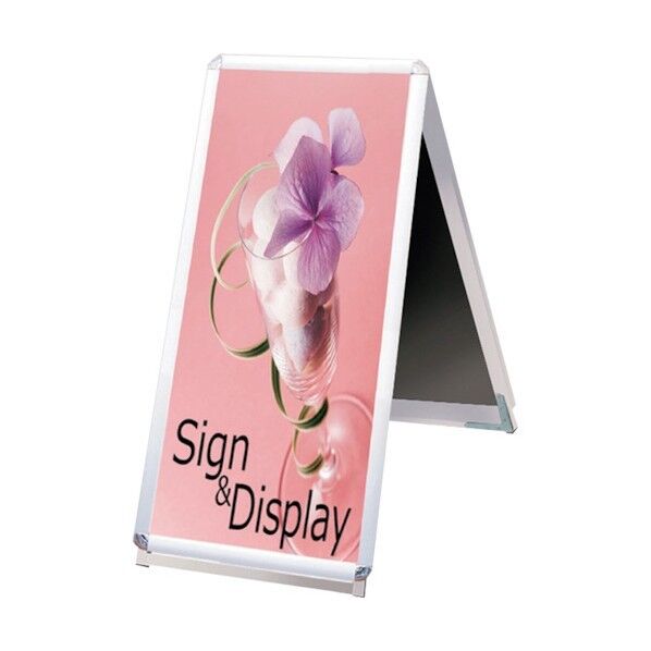 PGSK-B1HLRS シルバー B1ハーフロウ両面 屋内用 6300020289 1点