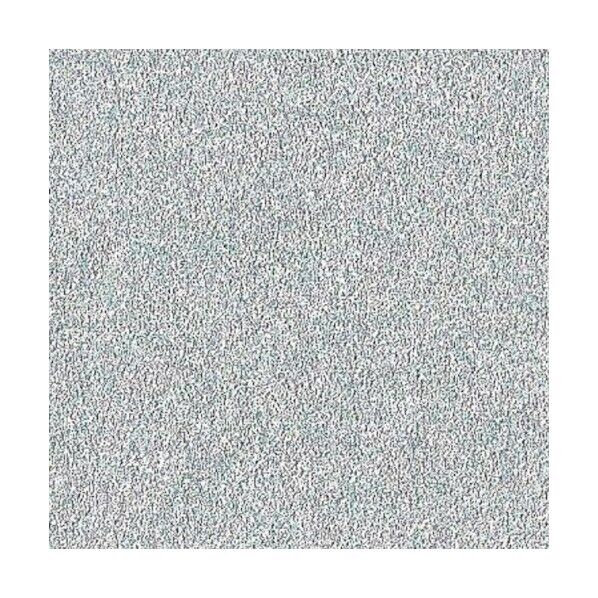 グリッターボード シルバー 5mm厚 A0判 5GB-A0-SV バラ売り 6300020718 1点