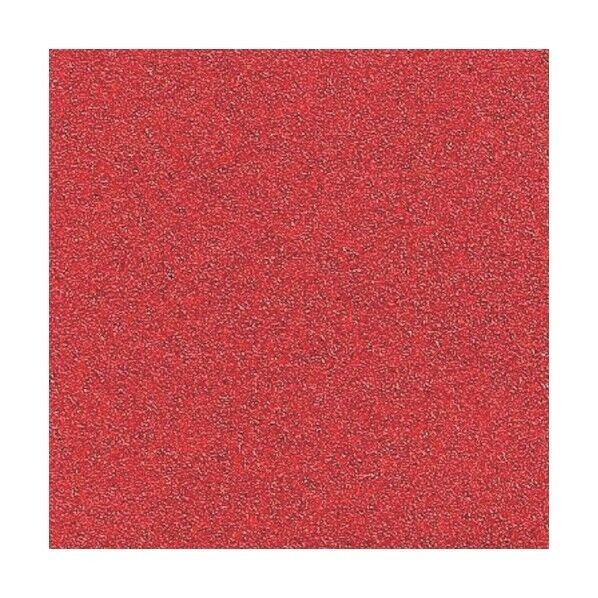 グリッターボード レッド 5mm厚 3×6判 5GB-3×6-RD バラ売り 6300020712 1点