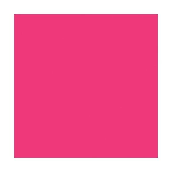 のりカラ 蛍光ピンク 5mm厚 A1判 片面のり付き 5NK-A1-FP バラ売り 6300023487 1点