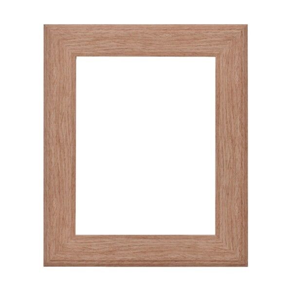 デッサン額 APS-01 500角 屋内用