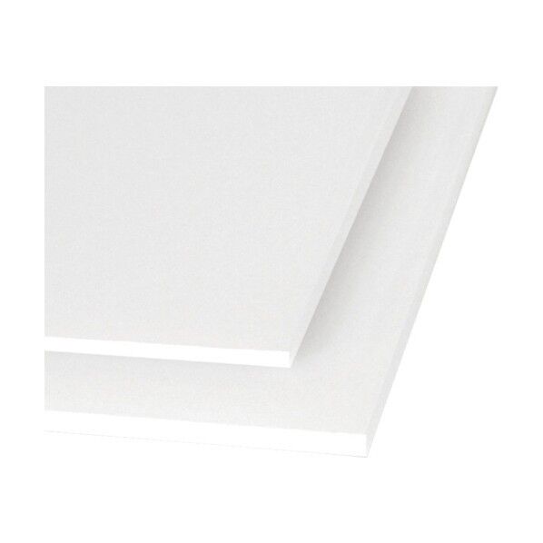 発泡ボード 5mm厚 A1判 素板 5HB-A1 バラ売り 6300023403 1点