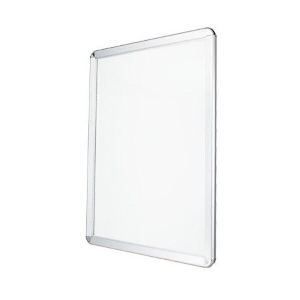 PGライトLEDルクスト PG-44R 屋外用 ツヤ有シルバーツヤ有AG+C B1 R型 6300037101 1台