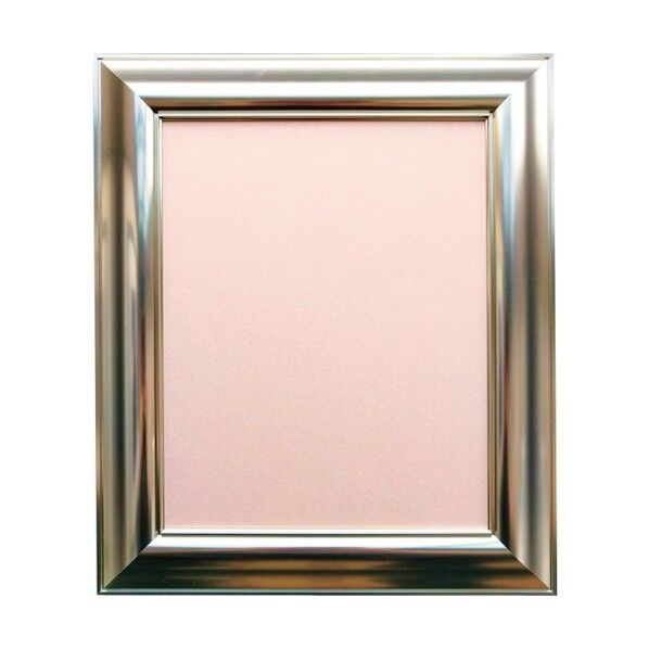 デッサン額 HVL 150角 ゴールド 屋内用 6300010611 1点