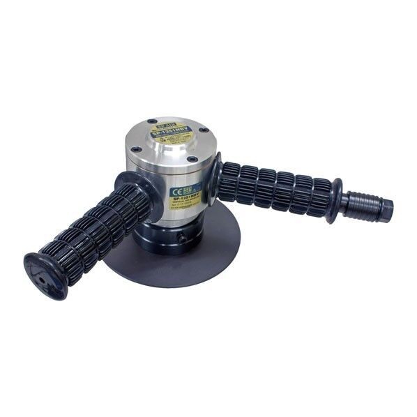 バーチカルべべラー 370147 1点