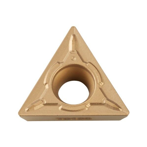 10C3面ポジティブチップ 370302 10個