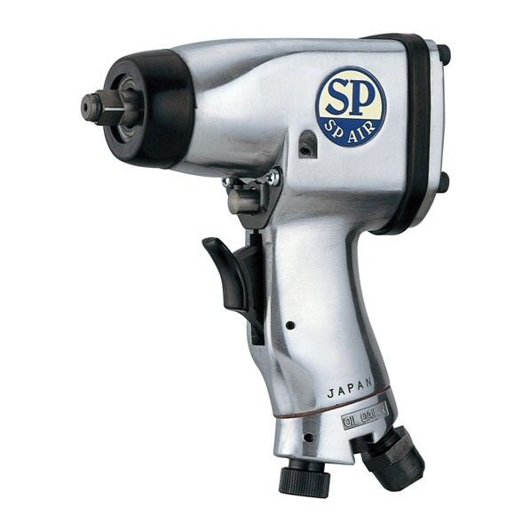 インパクトレンチ9.5mm角 370038 1点