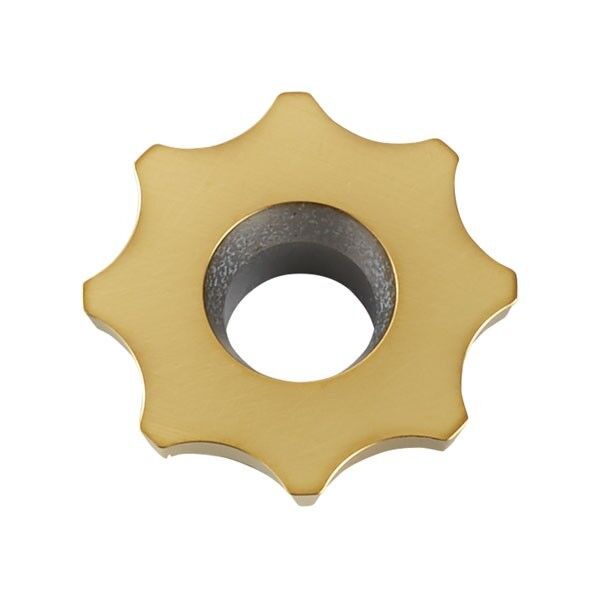 ベベラー用チップ