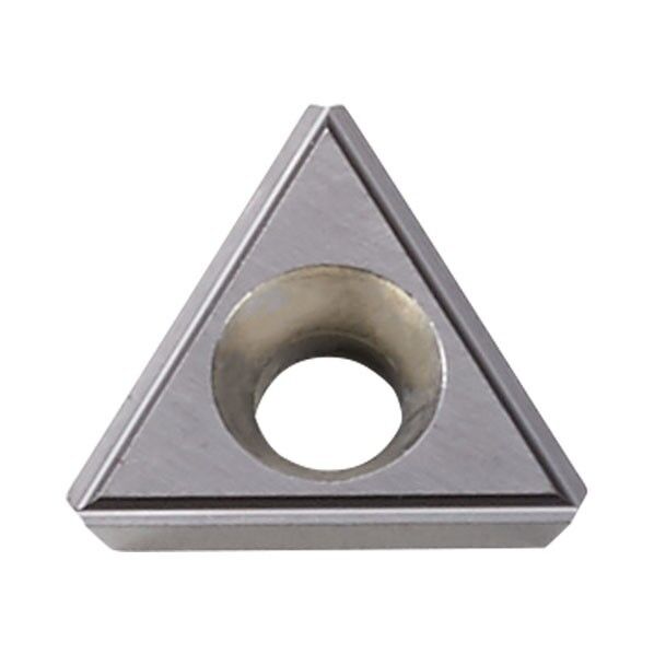 エアーミニベベラー 専用チップ