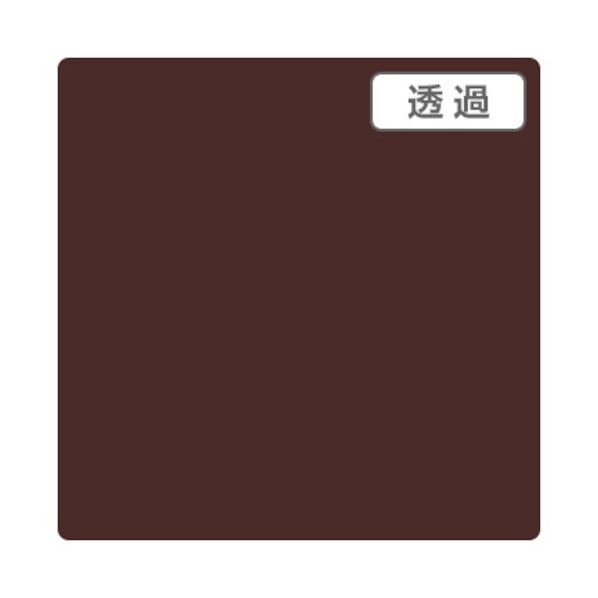 3Mスコッチカル TP3209XL クローズブラウン 1000mmX50m,XL 6300033593 1本