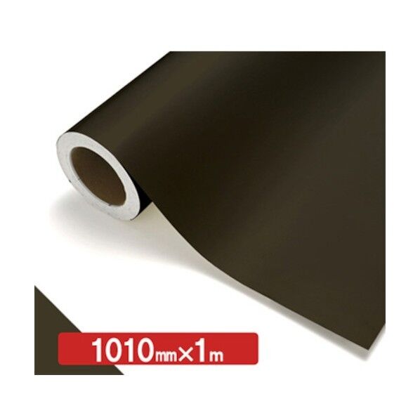 NOCS Tuffcal 不透明色 NOCS WG-30 1010mm×1m 6300037997 1枚