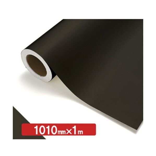 NOCS Tuffcal 不透明色 NOCS NG-30 1010mm×1m 6300038014 1枚