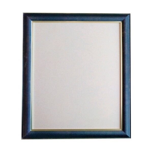 デッサン額 HVM A4 宗達 屋内用