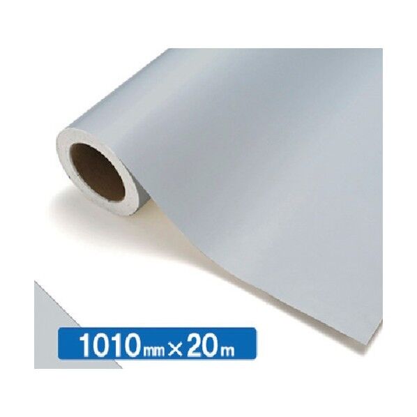 【中川ケミカル製品】NOCS Tuffcal 不透明色 NOCS CG-80