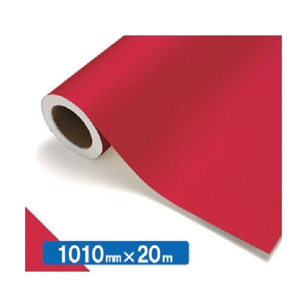 【中川ケミカル製品】NOCS Tuffcal 不透明色 NOCS 51-06