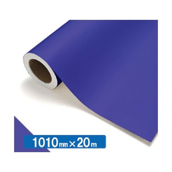 【中川ケミカル製品】NOCS Tuffcal 不透明色 NOCS 43-43W