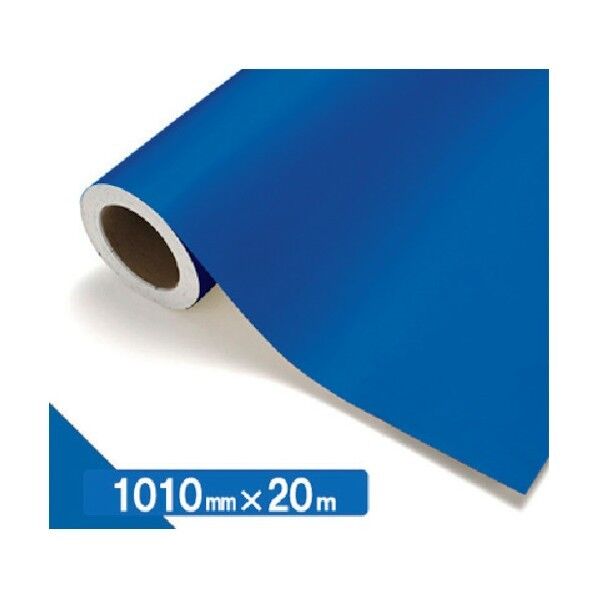 【中川ケミカル製品】NOCS Tuffcal 不透明色 NOCS 43-40W