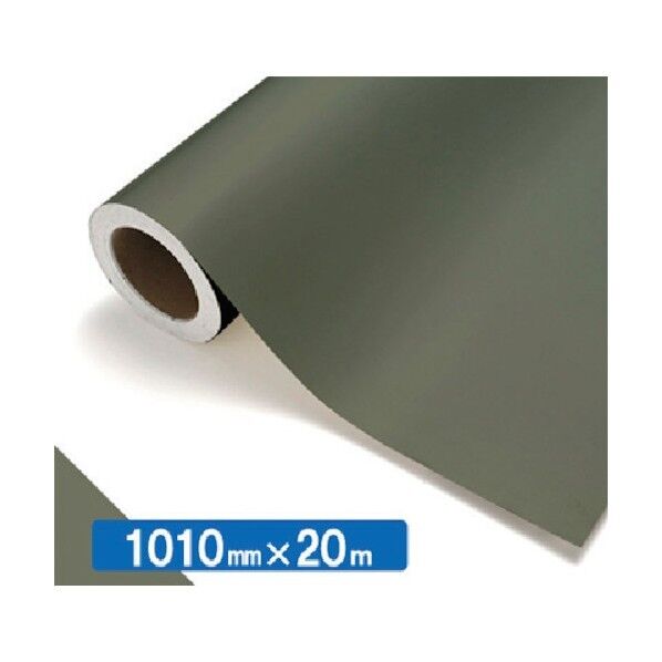 【中川ケミカル製品】NOCS Tuffcal 不透明色 S4748G