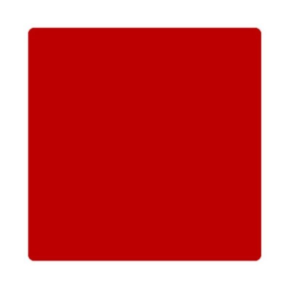 3Mスコッチカル J SC282 ブライトレッド 1000mmX20m 6300033328 1本