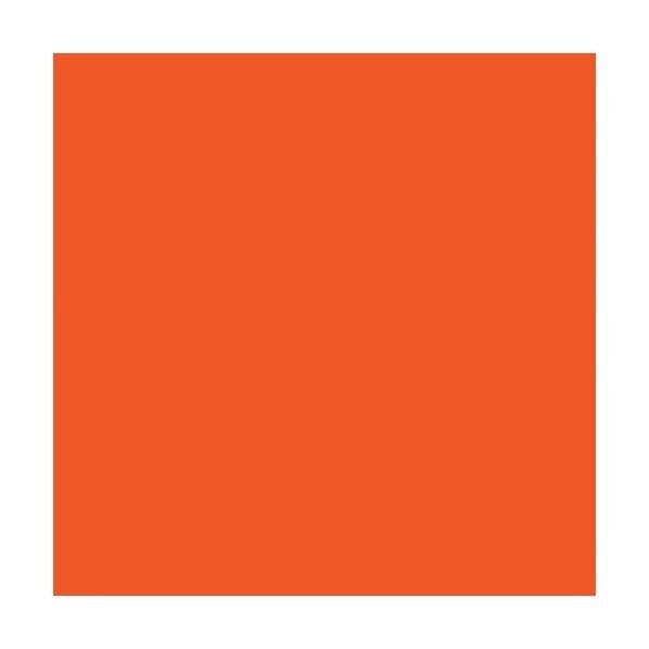 ニューカラーボード オレンジ 5mm厚 A1判 素板 BP-5CB-A1-OR バラ売り 6300023619 1点