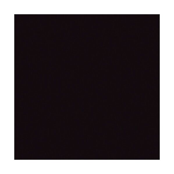 ニューカラーボード ブラック 5mm厚 A1判 素板 BP-5CB-A1-BK バラ売り 6300023631 1点