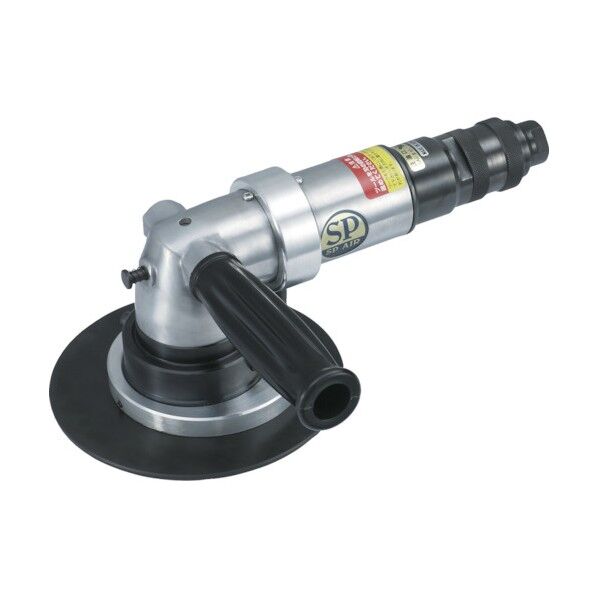 エアーベベラー SP-1250FBV 1点