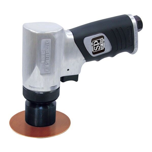 ペーパーサンダー 370121 1点