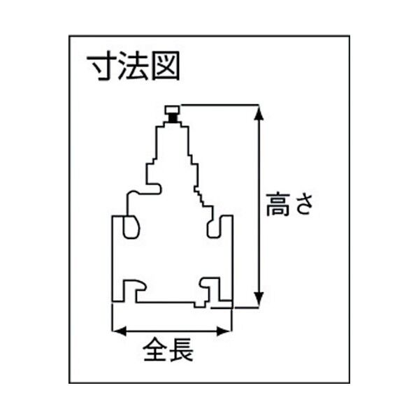 ヨシタケ 蒸気用減圧弁15A GP-1000-15A ...