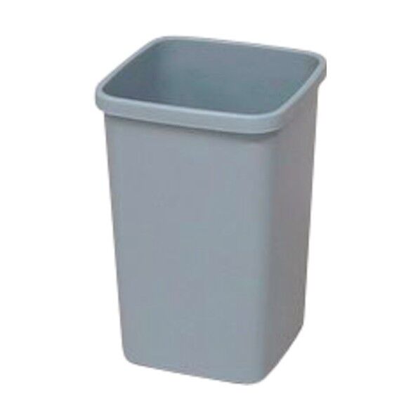 ダストボックス