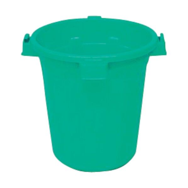 サンアローペール