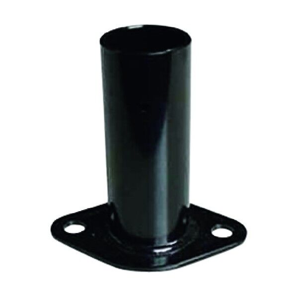 イレクター Φ42用パイプスタンド EL-1206SA S EL-1206SA-S 1点