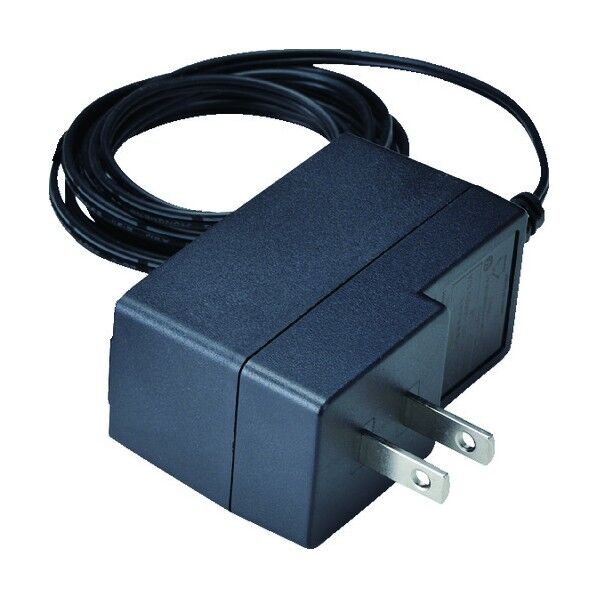 スタンダード 充電器用ACアダプタ