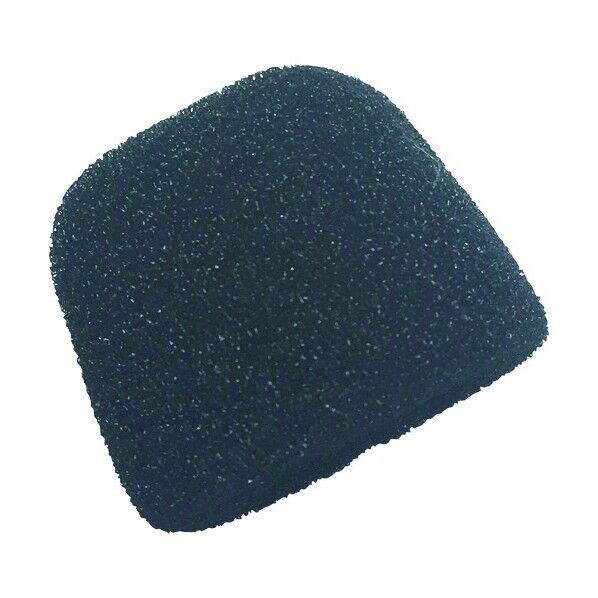 スタンダード YH－100F用マイクフウボウのみ S8001763 1個