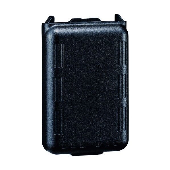 乾電池ケース(アルカリ単4形電池6本) SBT-16 1点