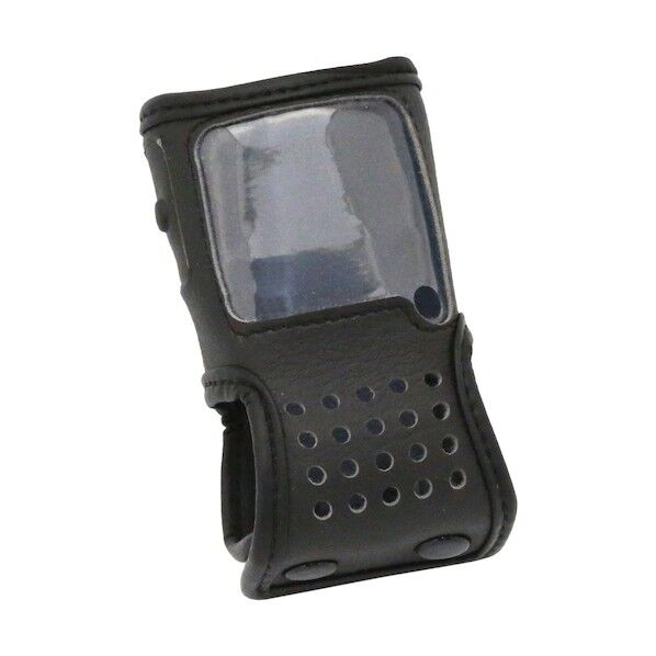 キャリングケース SHC-39 1点