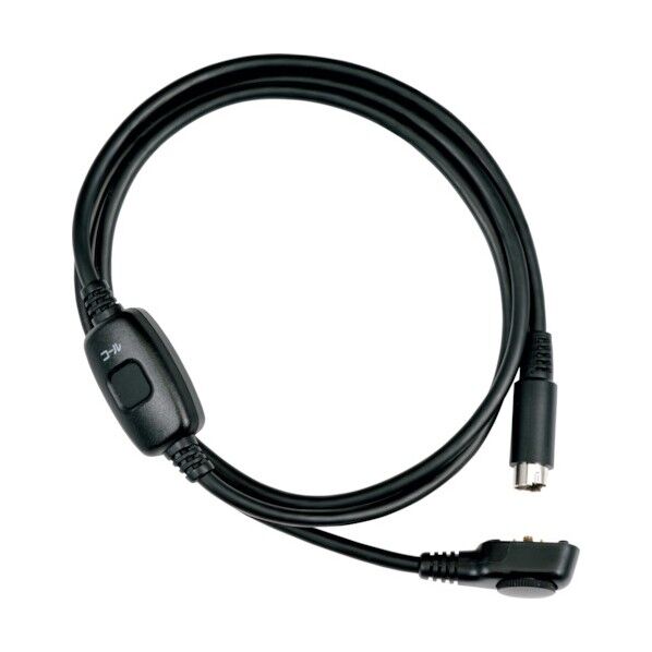 PTTケーブル SCU-48 1点