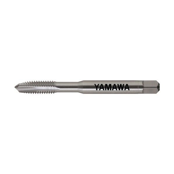 ヤマワ ポイントタップ PO P2 1/4SM24 PO-P2-1/4SM24 1点