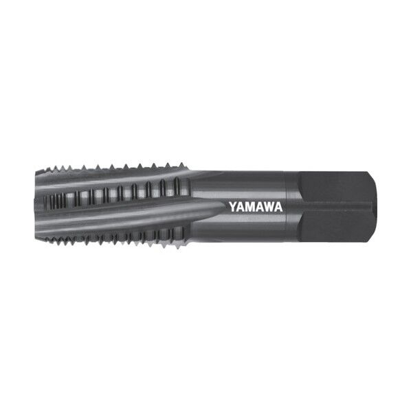 管用テーパねじ用インタラップタップ長ねじ形 INT-PT 1/16-28 INT-PT-1/16-28 1点