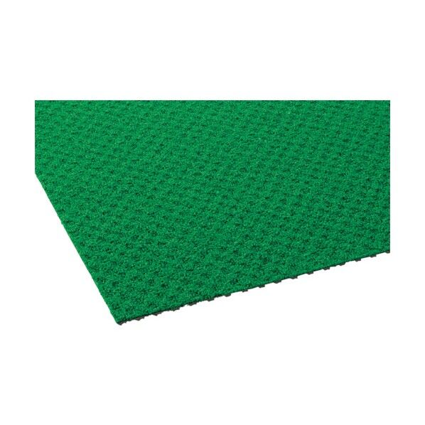 ループランナー(透水) 182cm×5m MR-014-170-8 1点